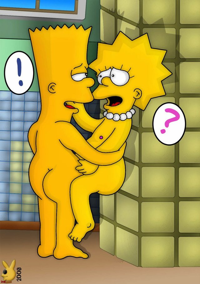 toons fuck pics porn simpsons drawn toon fuck toons heroes nickelodeon drunk futa