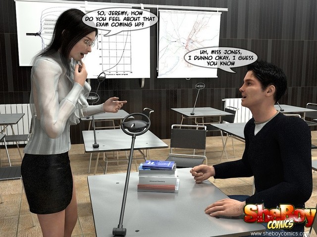 toons get fucked gallery toon fuck galleries teacher smartcj dickgirlmanga ladyman