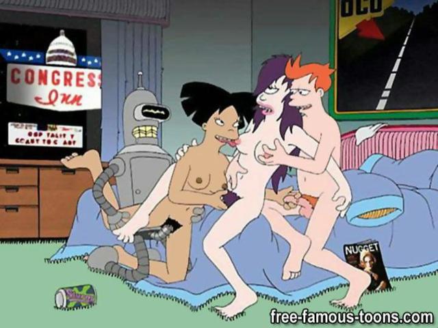 toons have sex toons video famous group orig