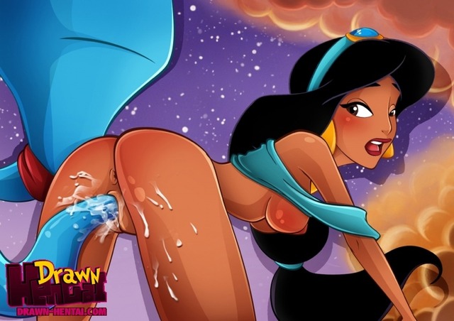 toons porn galleries porn free gallery aladdin toons fucked modern presented