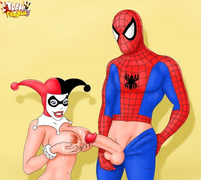 toons porn picture porn gallery toon boobie
