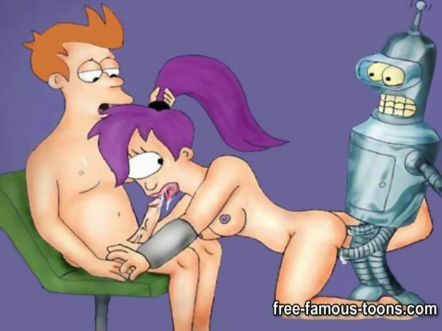 toons porn picture parody cartoon search network orig