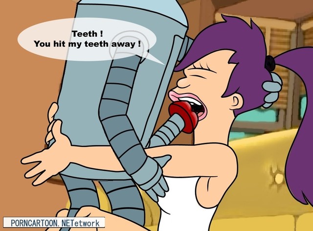 toons sex free hentai porn free gallery story toons futurama leela