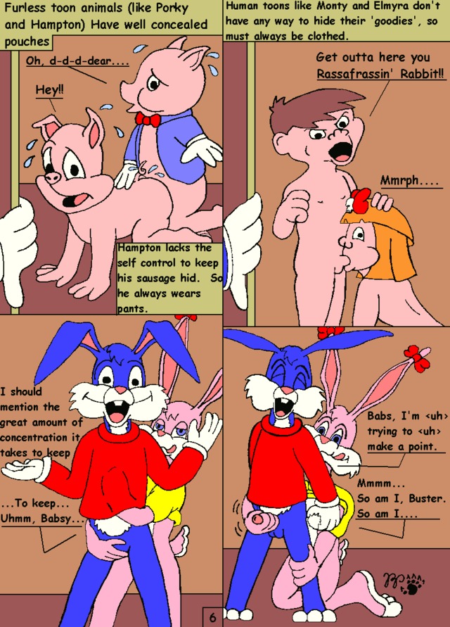 toons sex pic media comics toons