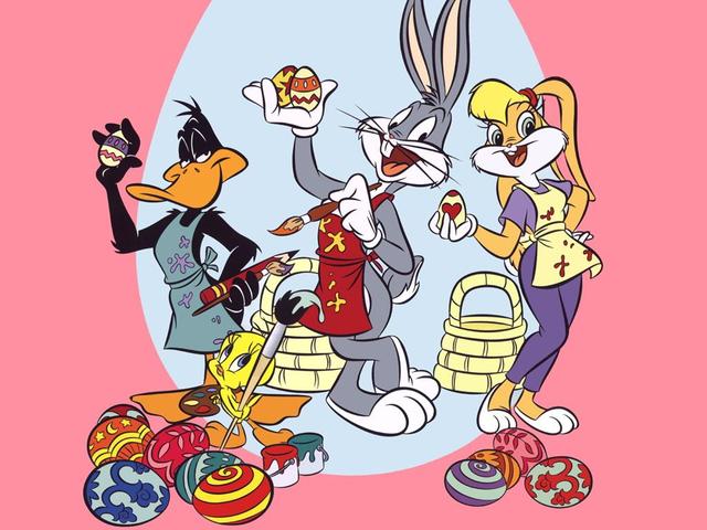 toons sexy free cartoon animated bunny looney tunes sun face fondos bass dxmedia lobster usfotos alispagnola fingertat