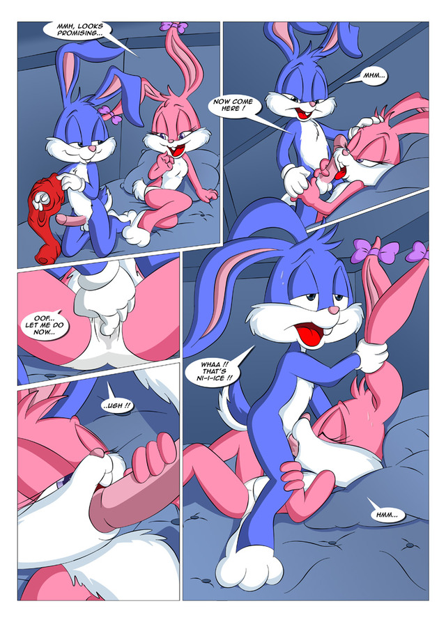 toons sexy hentai sexy comics pics toons tiny looney tunes sml