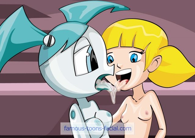 toons xxx pics hentai porn xxx pics cartoon toons cartoonporn mix incredibles guide