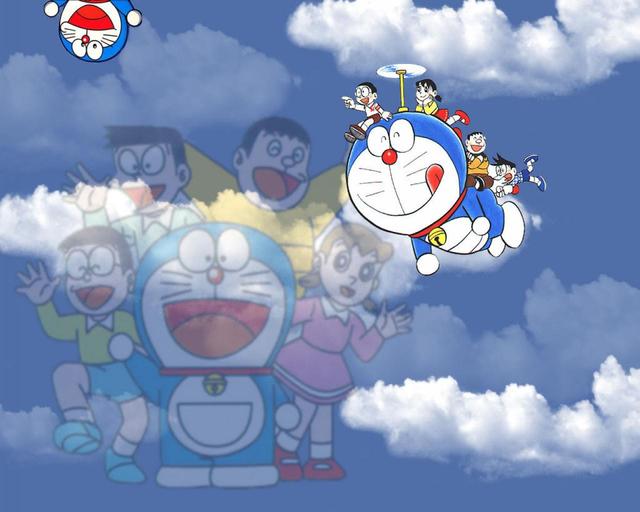 top cartoon porn pics free cartoon wallpapers best wallpaper friend cute doraemon nobita classical aniem