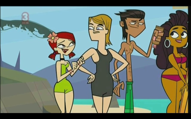 total drama porn galleries porn page pics users revenge total island drama yevldfqxq