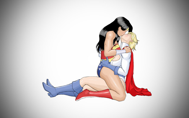 wonder woman cartoon porn comics porn media comics cartoon woman wonder