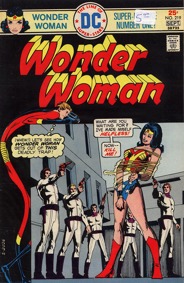 wonder woman cartoon porn comics comic woman best covers bondage book wonder