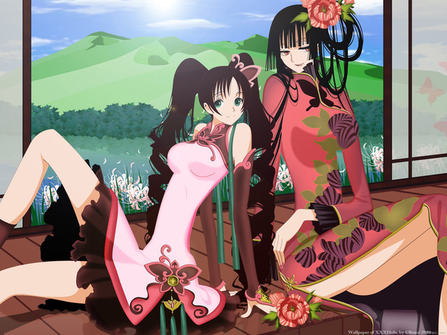 xxx anime pictures xxx wallpapers kei holic