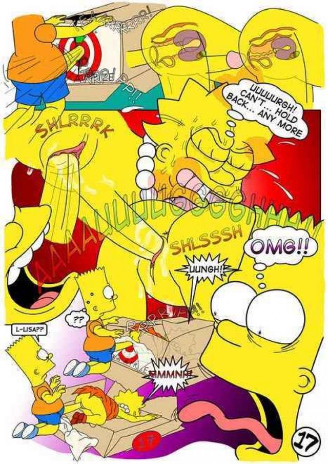 xxx cartoon images photos albums simpsons xxx cartoon