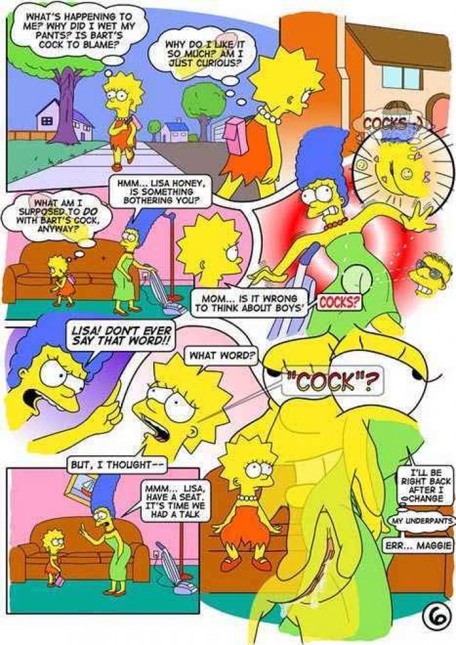 xxx cartoon images photos albums simpsons xxx cartoon