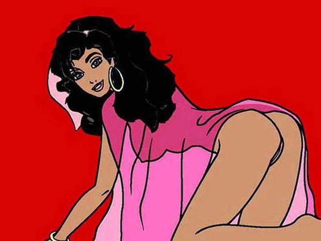 xxx cartoon porn sex dir hlic faed