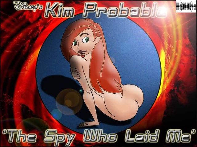 xxx cartoon pussy hentai porn xxx pictures sexy kim possible cartoon manga anime fuck hardcore search pussy asian petite rape incest thong redhead details dizney lolita cashmoney module