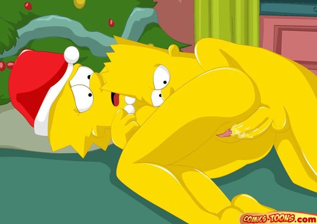 xxx cartoon sex pic simpsons xxx cartoon