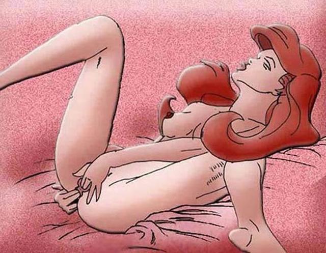 xxx cartoon sex pic porn xxx media cartoon