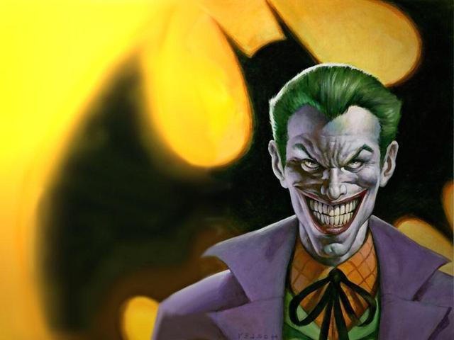 xxx comic cartoons comic cartoon wallpaper joker villian