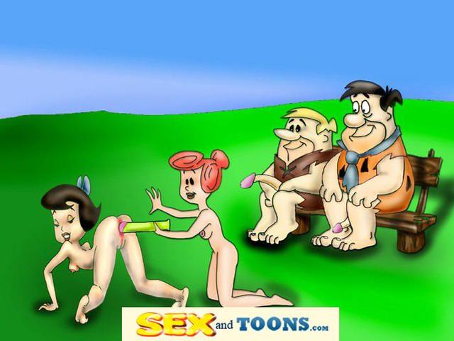 xxx green toons dir hlic pics naruto eec bea sexxxx afaefbd