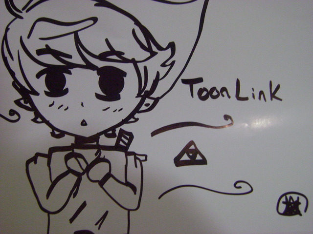 xxx toon art art toon link nlink cjyp