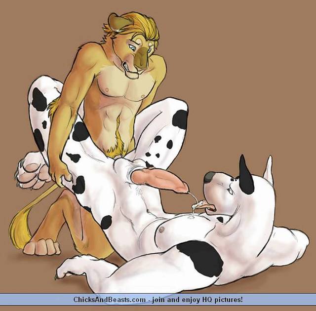 xxx toon porno porn xxx comics pics gay furry toon star famous wars