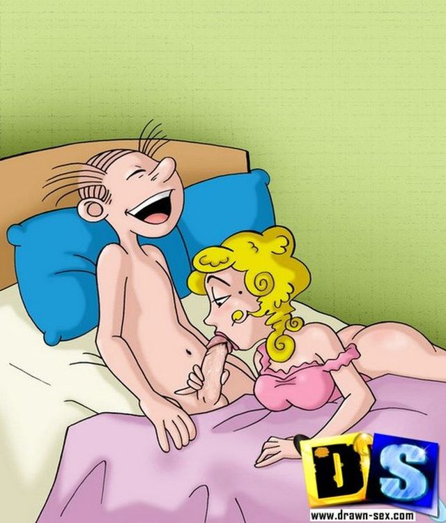 young cartoon porn pics photos porno free cea fede