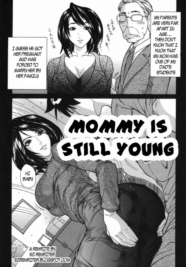 young cartoon porn pics porn comic cartoon adult anime photo still young mommy