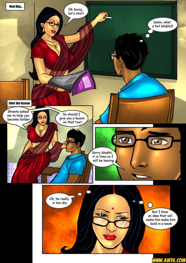 your porn cartoon porn media cartoon original savita bhabhi