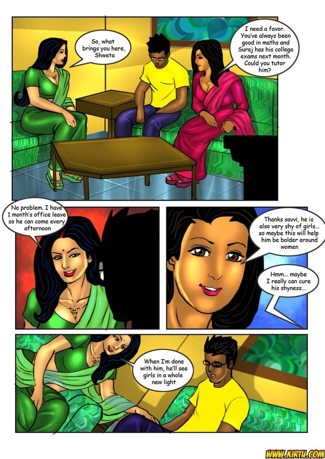 your porn cartoon porn media cartoon original indian enter kirtu