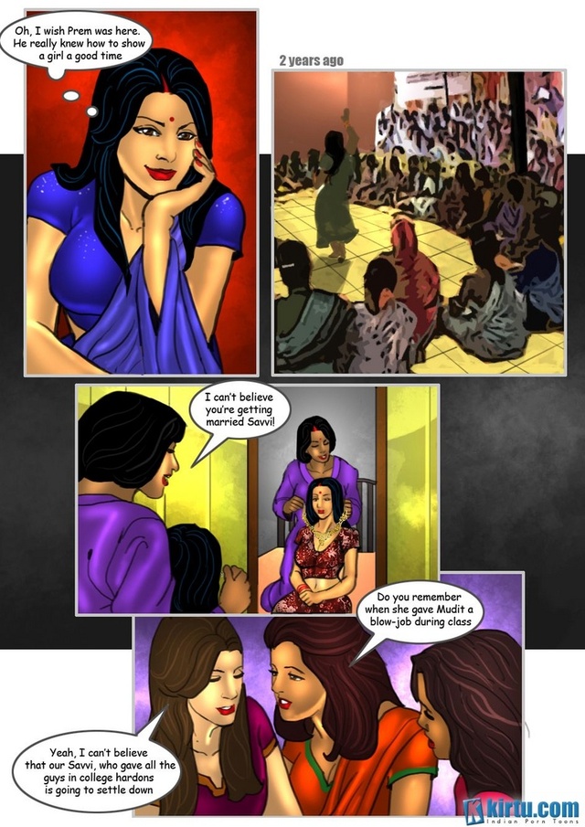 your porn cartoon porn media cartoon original indian enter kirtu