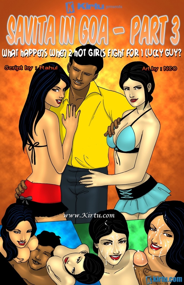 your porn cartoon porn media cartoon original indian enter