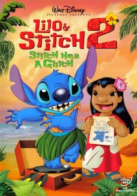 lilo and stitch porn liloandstich lilo stitch infamous revenge porn peddler hunter moore shed some light his