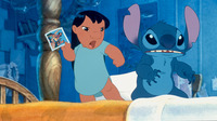 lilo and stitch porn field lilo stitch porn pics clicks free android