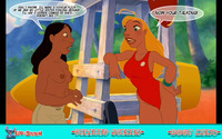 lilo and stitch porn media original lilo stitch porn ace tagme