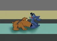 lilo and stitch porn media lilo stitch hentai