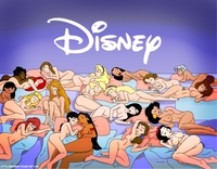 lilo and stitch porn media original lilo stitch nani porn comic single amateur hentai page