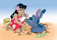 lilo and stitch porn media original result lilo stitch hentai porn stich porno