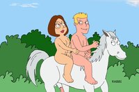 meg griffin porn rule samples sample cfef dbcfa