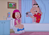 meg griffin porn family guy glenn quagmire meg griffin