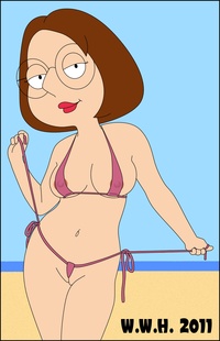 meg griffin porn glba funny comments dgd mila kunis meg griffin