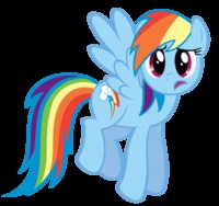 pony porn question pony porn awesome dashie wusp art