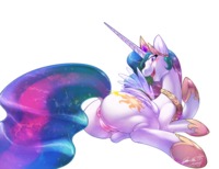 pony porn media vot bux lehbsawnpdf wcmluy vzc jzwxlc rpyv explicit nudity princess celestia vagina porn edit vaginal secretions