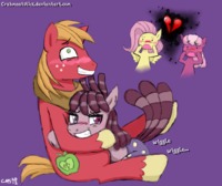 pony porn pics little pony фэндомы mlp art mane search porn