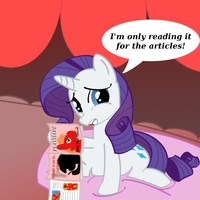 pony porn data dbb bbc show macintosh mlp cutie mark equine female feral