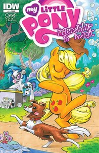 pony porn emach comic little pony friendship magic issue now out here page