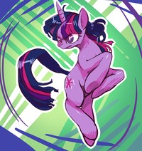 pony porn threads little pony bachelor party neo megathread page