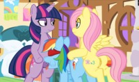 pony porn anime cartoon porn little pony friendship magic futa futanari artwork pictures