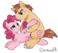 pony porn lusciousnet pinkie pie pony little fim pictures album mlp pics sorted newest page