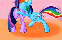 pony porn pony porn unkownponyporn